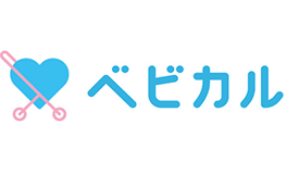 ベビカル