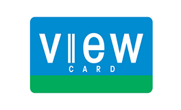 VIEW CARD