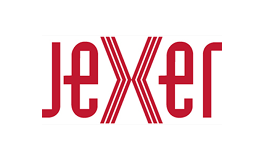 JEXER
