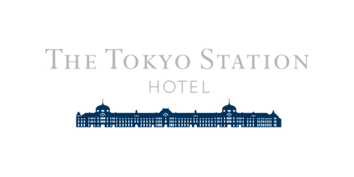 THE TOKYO STATION HOTEL
