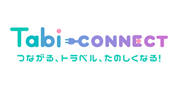 Tabi CONNECT