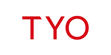 TYO